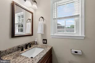 3002 Kimberly, Norristown, PA 19401 - Photo 36