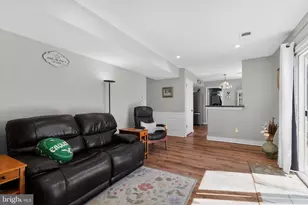 3002 Kimberly, Norristown, PA 19401 - Photo 24