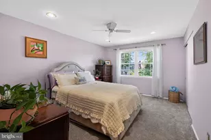 3002 Kimberly, Norristown, PA 19401 - Photo 38
