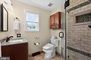 3002 Kimberly, Norristown, PA 19401 - Photo 34