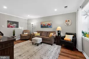 3002 Kimberly, Norristown, PA 19401 - Photo 8