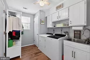 3002 Kimberly, Norristown, PA 19401 - Photo 28