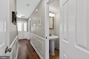 3002 Kimberly, Norristown, PA 19401 - Photo 26