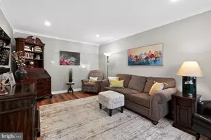 3002 Kimberly, Norristown, PA 19401 - Photo 10