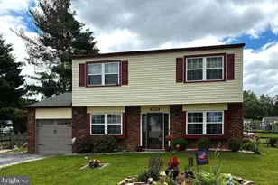 3002 Kimberly, Norristown, PA 19401 - Photo 1