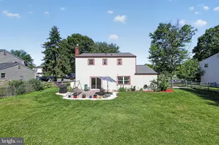 3002 Kimberly, Norristown, PA 19401 - Photo 46
