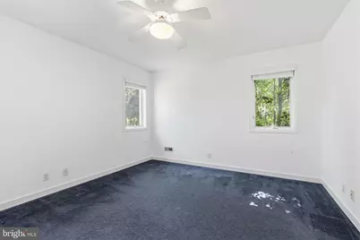 488 Anna Lynn Lane, Horsham, PA 19044 - Photo 20