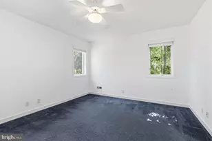 488 Anna Lynn Ln, Horsham, PA 19044 - Photo 20