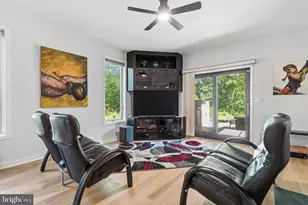 488 Anna Lynn Ln, Horsham, PA 19044 - Photo 14