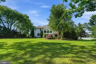 488 Anna Lynn Ln, Horsham, PA 19044 - Photo 40
