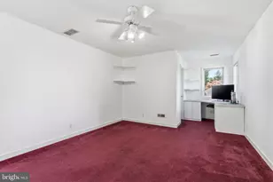 488 Anna Lynn Ln, Horsham, PA 19044 - Photo 18