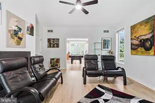488 Anna Lynn Ln, Horsham, PA 19044 - Photo 12