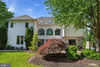 488 Anna Lynn Lane, Horsham, PA 19044 - Photo 34