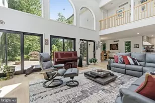 488 Anna Lynn Ln, Horsham, PA 19044 - Photo 4