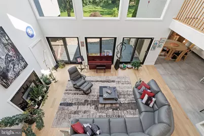 488 Anna Lynn Lane, Horsham, PA 19044 - Photo 24