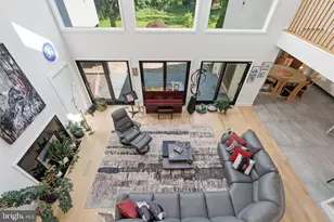 488 Anna Lynn Ln, Horsham, PA 19044 - Photo 24