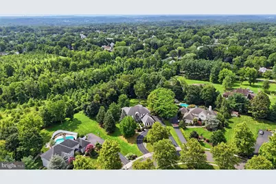 488 Anna Lynn Lane, Horsham, PA 19044 - Photo 4