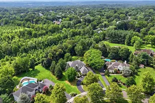 488 Anna Lynn Ln, Horsham, PA 19044 - Photo 4