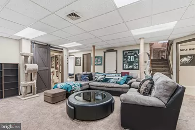 488 Anna Lynn Lane, Horsham, PA 19044 - Photo 24