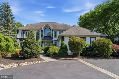 488 Anna Lynn Lane, Horsham, PA 19044 - Photo 2