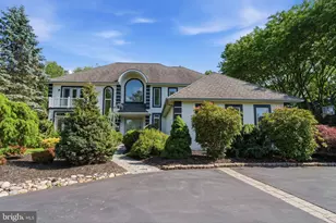 488 Anna Lynn Ln, Horsham, PA 19044 - Photo 2