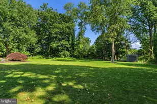 488 Anna Lynn Ln, Horsham, PA 19044 - Photo 38