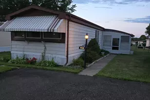 309 Meadow Ct, North Wales, PA 19454 - Photo 1