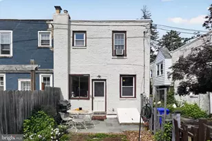 624 Arbor Rd, Cheltenham, PA 19012 - Photo 20