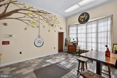 101 Walnut Street, Green Lane, PA 18054 - Photo 40