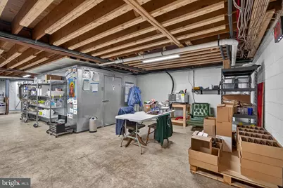 101 Walnut Street, Green Lane, PA 18054 - Photo 62