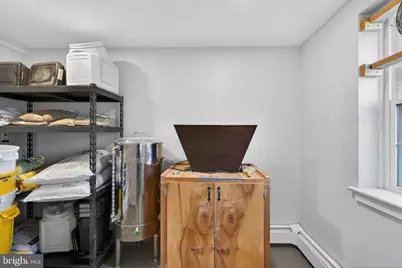 101 Walnut Street, Green Lane, PA 18054 - Photo 68