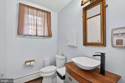 101 Walnut Street, Green Lane, PA 18054 - Photo 70
