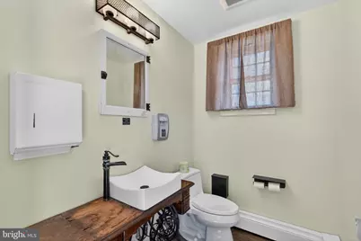101 Walnut Street, Green Lane, PA 18054 - Photo 56