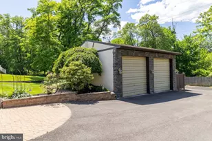 1790 Twining Rd, Willow Grove, PA 19090 - Photo 36