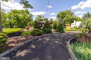 1790 Twining Rd, Willow Grove, PA 19090 - Photo 46