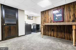 1790 Twining Rd, Willow Grove, PA 19090 - Photo 24