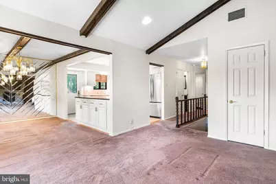 1790 Twining Road, Willow Grove, PA 19090 - Photo 6