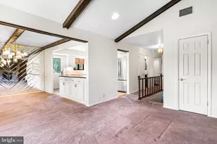 1790 Twining Rd, Willow Grove, PA 19090 - Photo 6