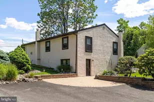 1790 Twining Rd, Willow Grove, PA 19090 - Photo 42