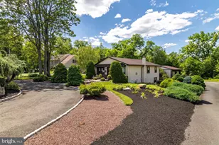 1790 Twining Rd, Willow Grove, PA 19090 - Photo 44