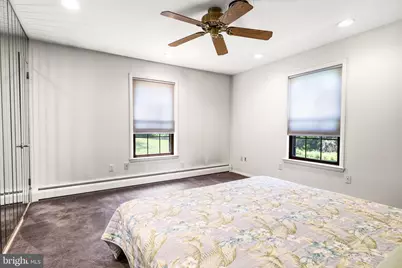 1790 Twining Road, Willow Grove, PA 19090 - Photo 14