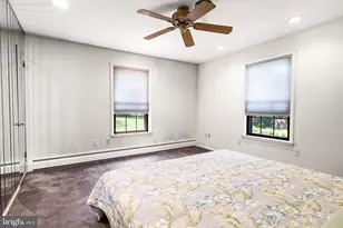 1790 Twining Rd, Willow Grove, PA 19090 - Photo 14
