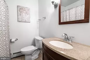 1790 Twining Rd, Willow Grove, PA 19090 - Photo 18