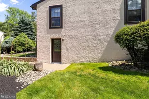 1790 Twining Rd, Willow Grove, PA 19090 - Photo 34