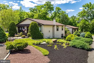 1790 Twining Road, Willow Grove, PA 19090 - Photo 2