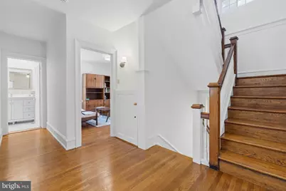 245 Mather Road, Jenkintown, PA 19046 - Photo 34