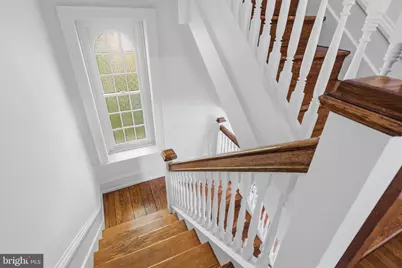 245 Mather Road, Jenkintown, PA 19046 - Photo 30