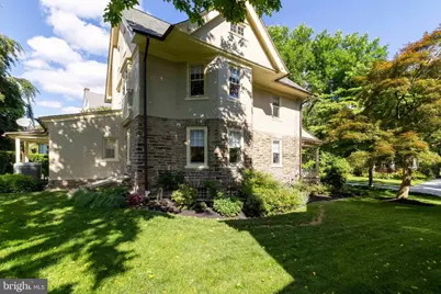 245 Mather Road, Jenkintown, PA 19046 - Photo 68