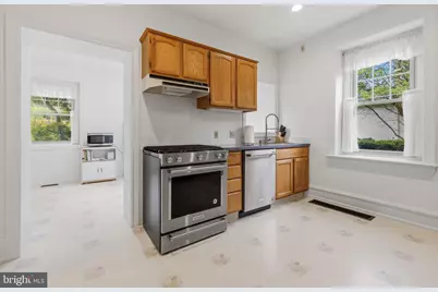 245 Mather Road, Jenkintown, PA 19046 - Photo 22