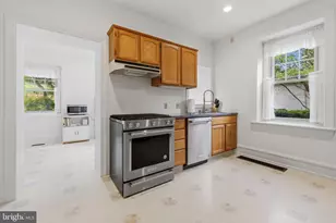 245 Mather Rd, Jenkintown, PA 19046 - Photo 22